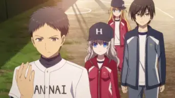 Episodio 4