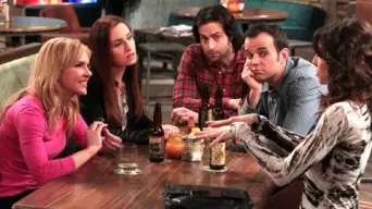Episodio 12