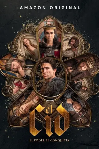 Temporada 2
