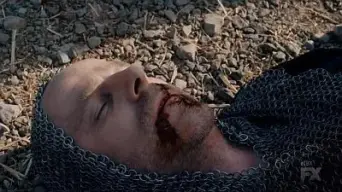 Episodio 2