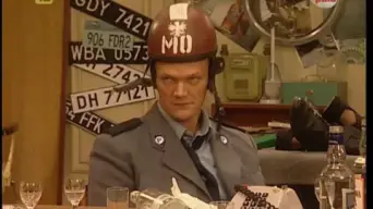 Episodio 10