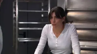 Episodio 25