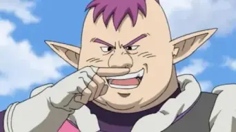Episodio 23