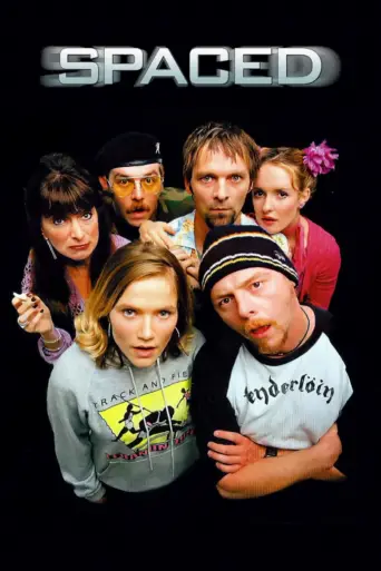 Spaced