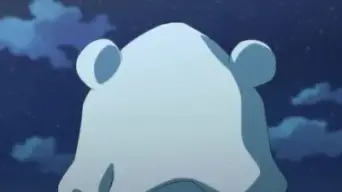 Episodio 10