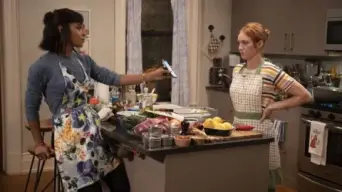 Episodio 7