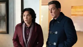 Episodio 5