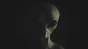 Episodio 10