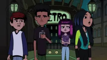 Episodio 6
