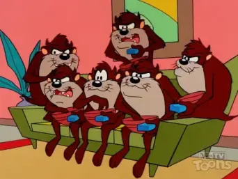 Episodio 22