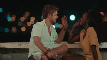 Episodio 8