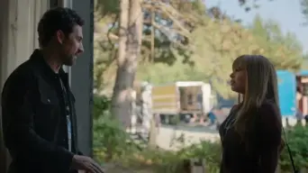 Episodio 2