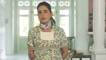 Episodio 8