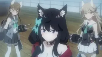 Episodio 5