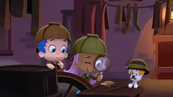 Episodio 1