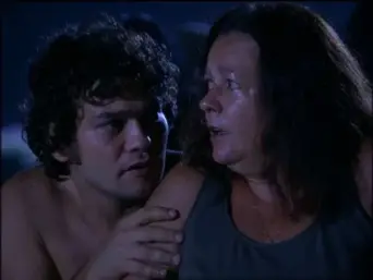 Episodio 6