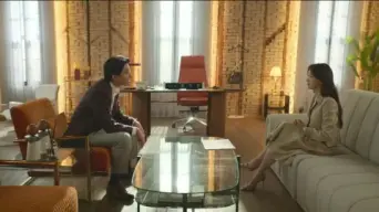 Episodio 11