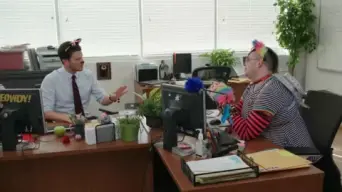 Episodio 8