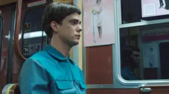 Episodio 1