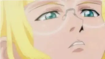 Episodio 14