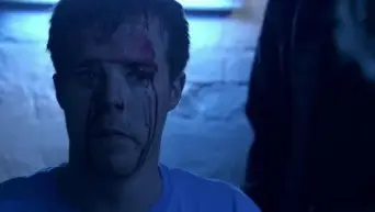 Episodio 3