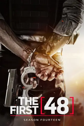 Temporada 14
