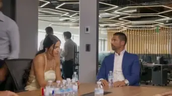 Episodio 46