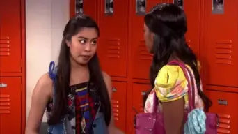 Episodio 5
