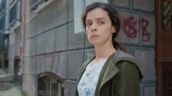 Episodio 9