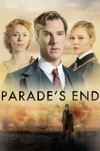 Parade's End