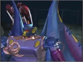 Episodio 12