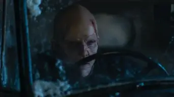 Episodio 10