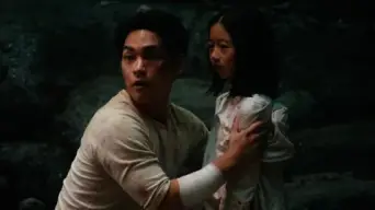 Episodio 7