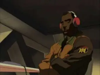 Episodio 12