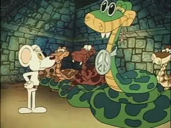 Episodio 2