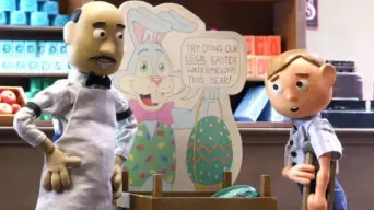 Episodio 12