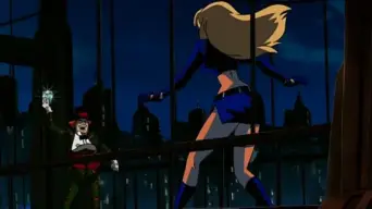 Episodio 2
