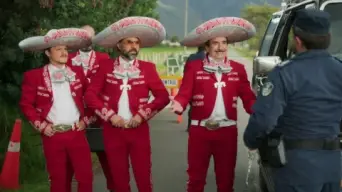 Episodio 5