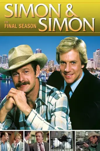 Temporada 8