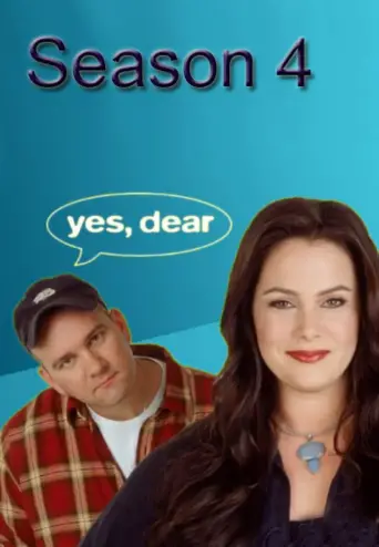 Temporada 4