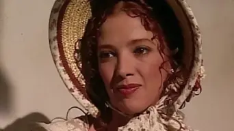 Episodio 66