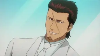 Episodio 9