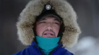 Episodio 5