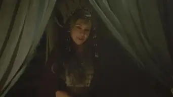 Episodio 94