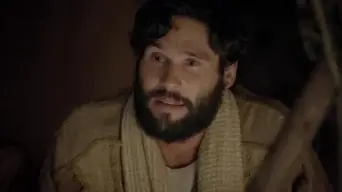 Episodio 151