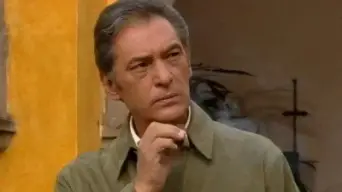 Episodio 42