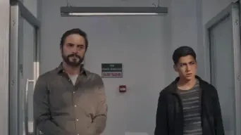 Episodio 2
